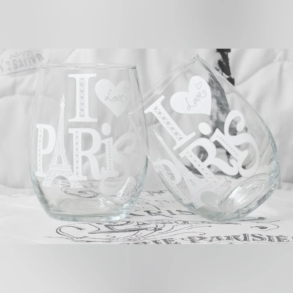 Set of 2 